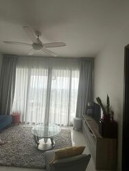 Ascentia Sky (D3), Condominium #580308961